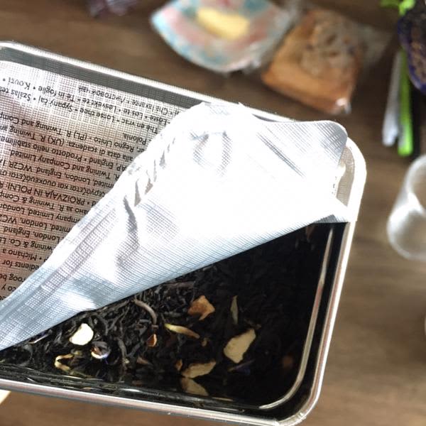 Картинка отзыва