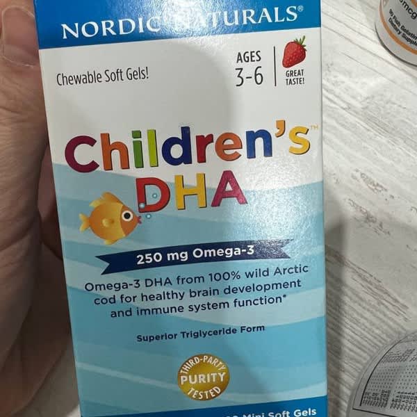 Картинка отзыва