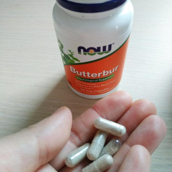 Картинка отзыва
