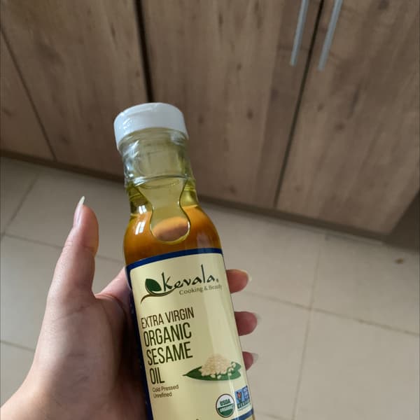 Картинка отзыва