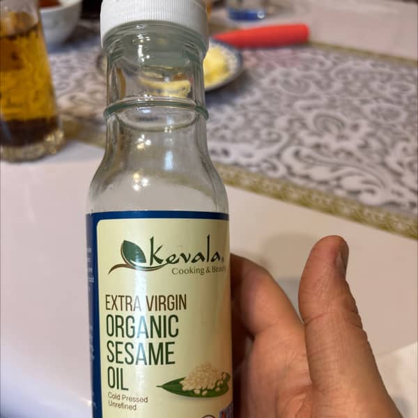 Картинка отзыва