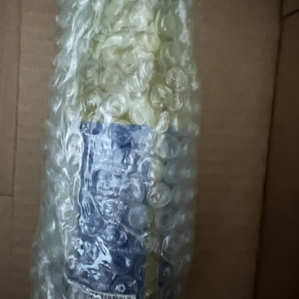 Картинка отзыва