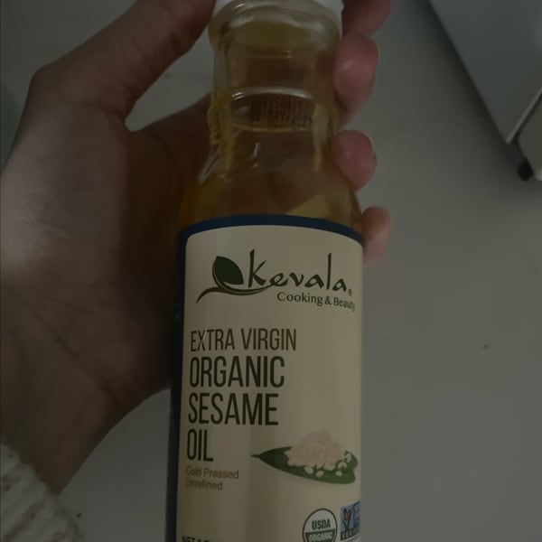 Картинка отзыва