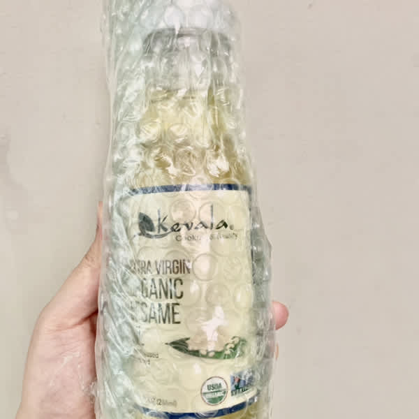 Картинка отзыва