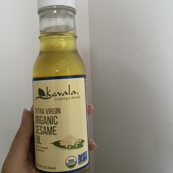 Картинка отзыва