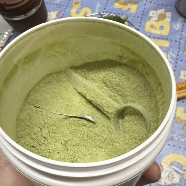 Картинка отзыва