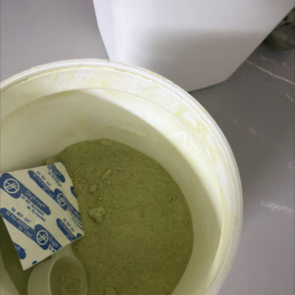 Картинка отзыва