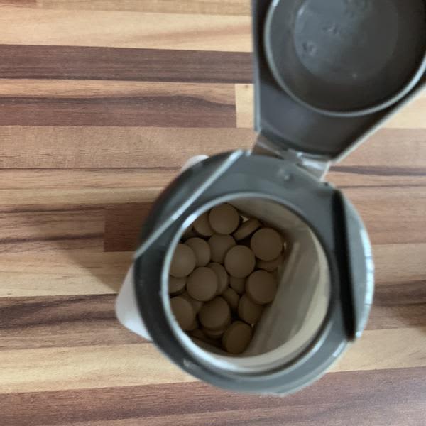 Картинка отзыва