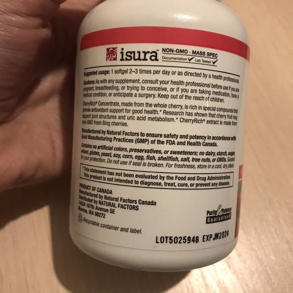 Картинка отзыва