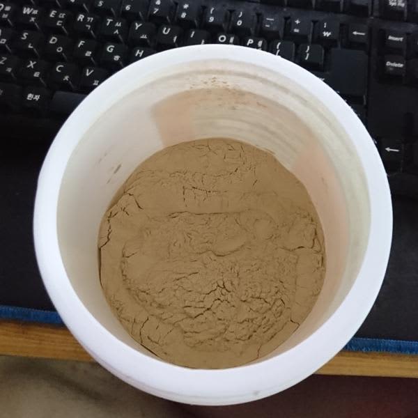 Картинка отзыва