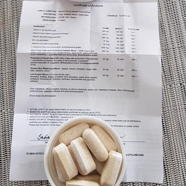 Картинка отзыва