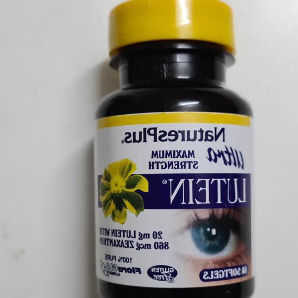 Картинка отзыва