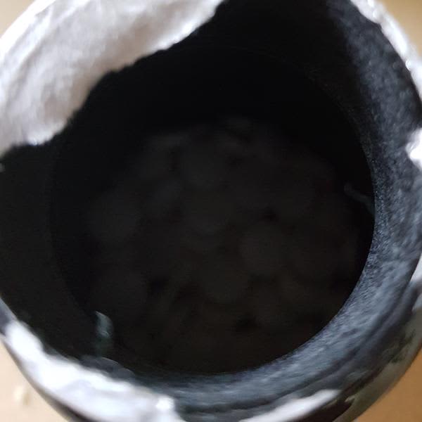 Картинка отзыва