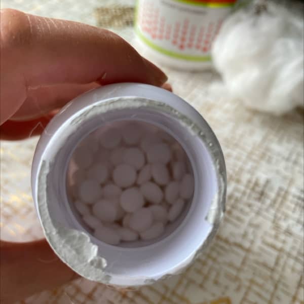 Картинка отзыва