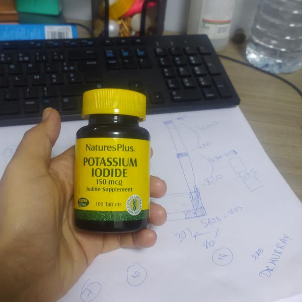 Картинка отзыва