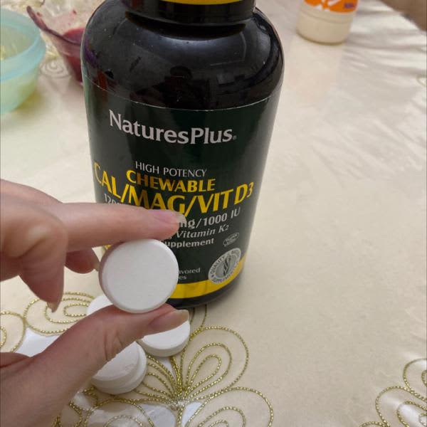 Картинка отзыва