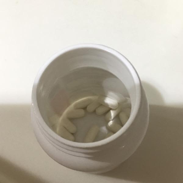 Картинка отзыва