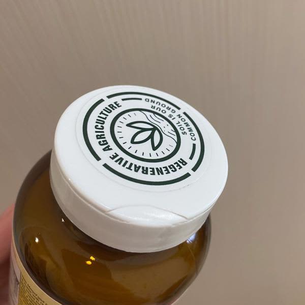 Картинка отзыва