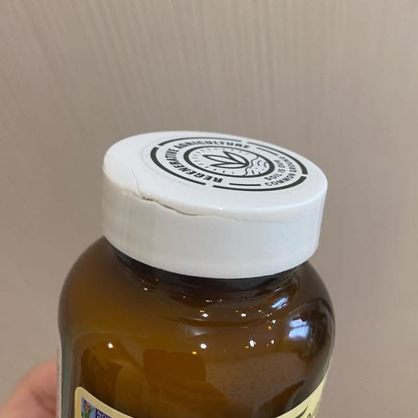 Картинка отзыва