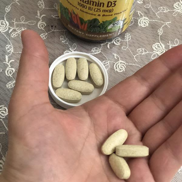 Картинка отзыва