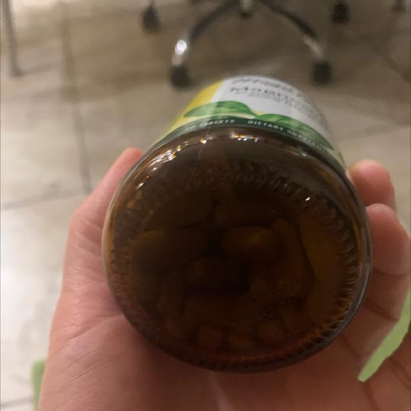 Картинка отзыва