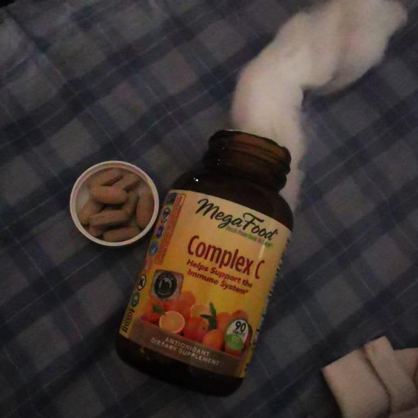 Картинка отзыва