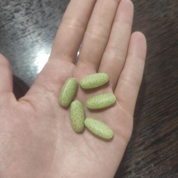 Картинка отзыва