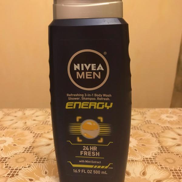 Картинка отзыва