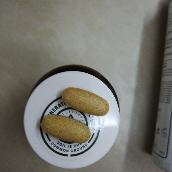 Картинка отзыва