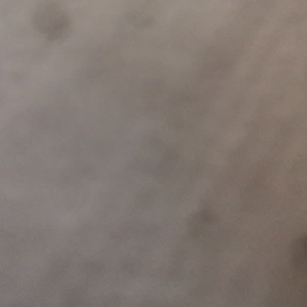 Картинка отзыва