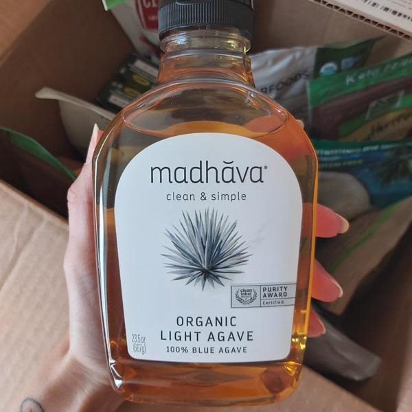Картинка отзыва