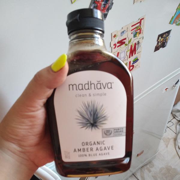 Картинка отзыва