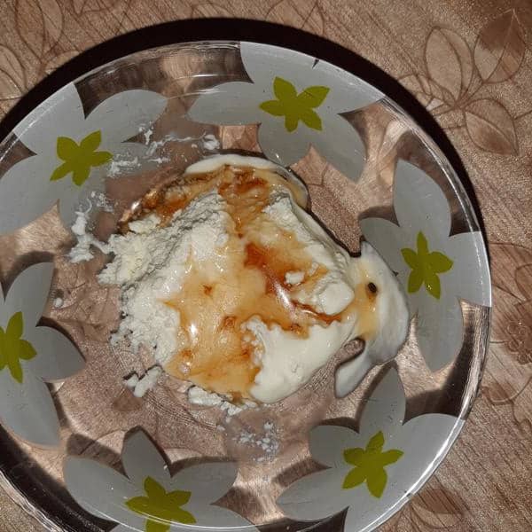 Картинка отзыва