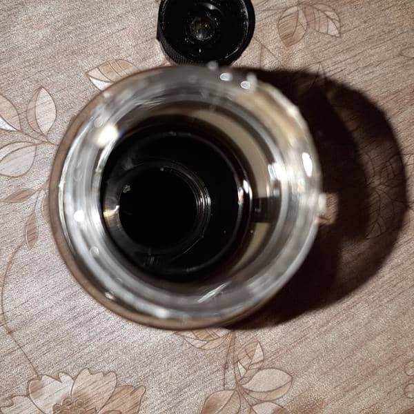 Картинка отзыва