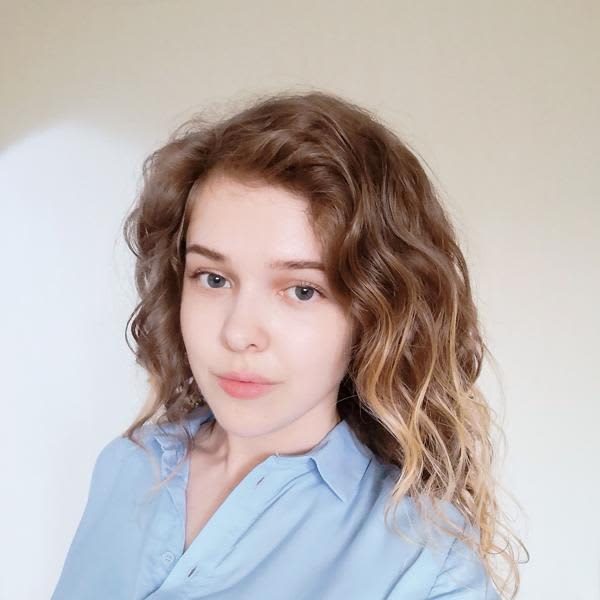 Картинка отзыва