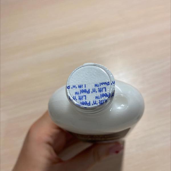 Картинка отзыва