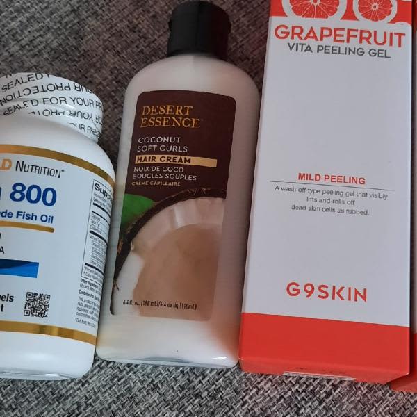 Картинка отзыва