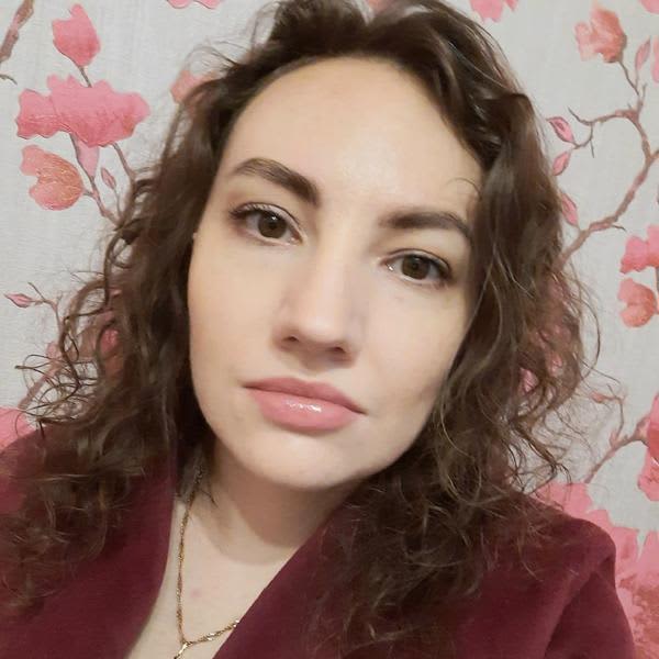 Картинка отзыва
