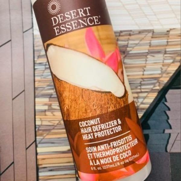 Картинка отзыва