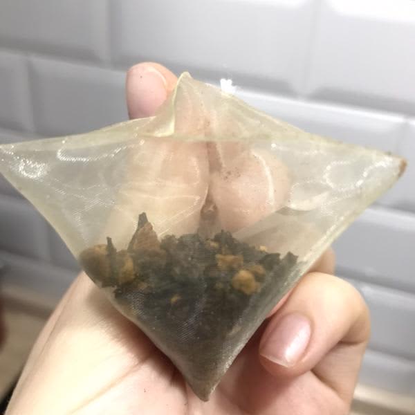 Картинка отзыва