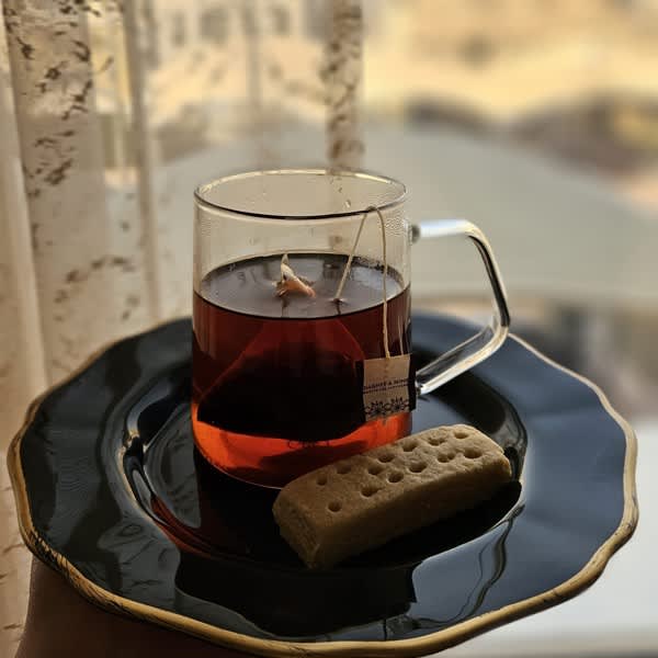 Картинка отзыва