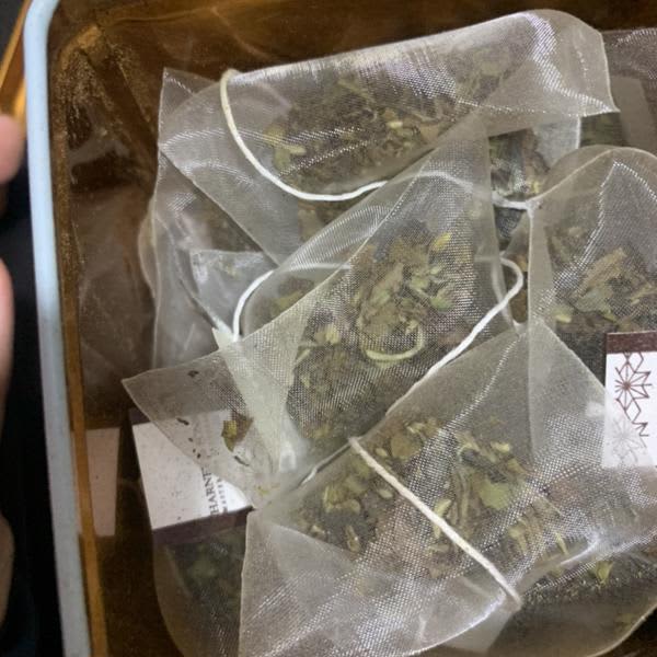 Картинка отзыва