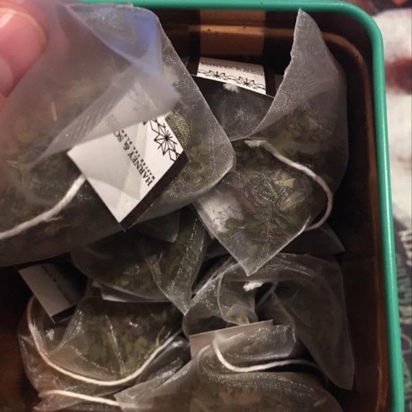 Картинка отзыва