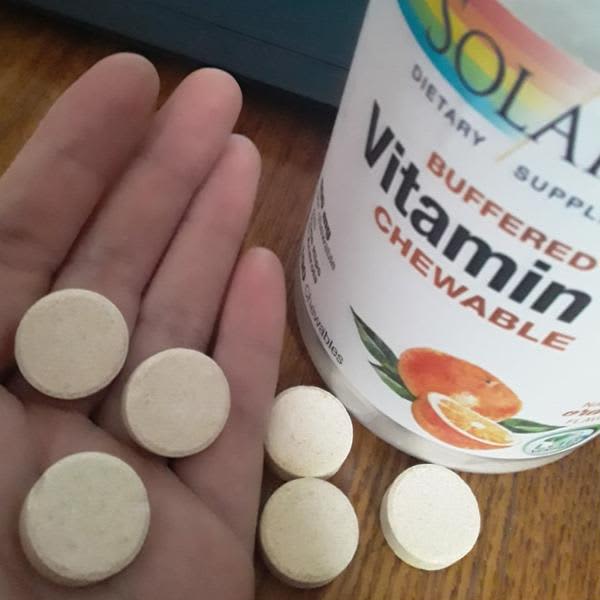 Картинка отзыва