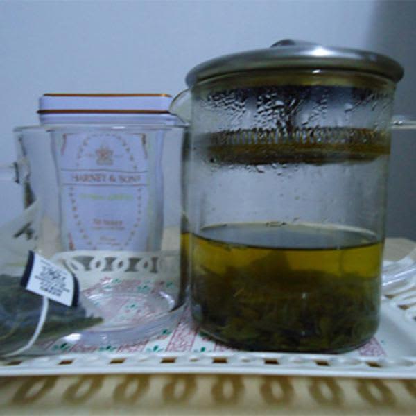 Картинка отзыва