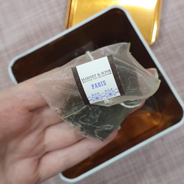Картинка отзыва