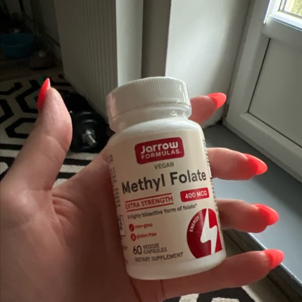 Картинка отзыва