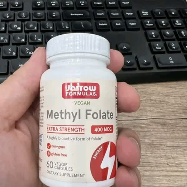 Картинка отзыва