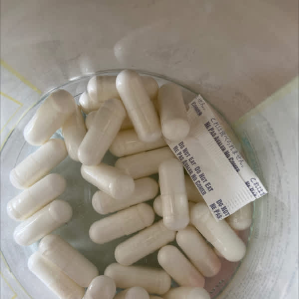 Картинка отзыва