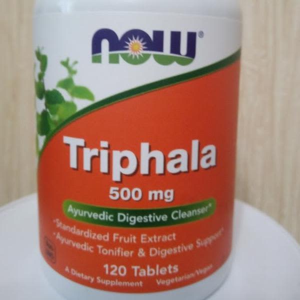 Картинка отзыва